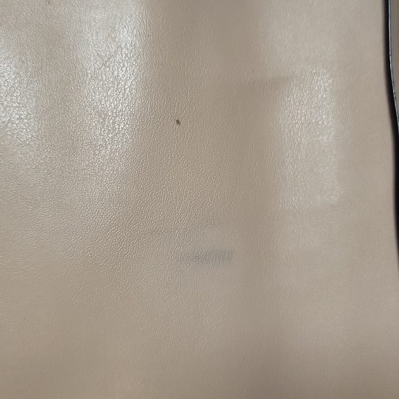 Michael Kors Hayes Backpack - Picture 5 of 8